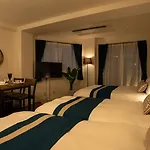 Elle Namba 7